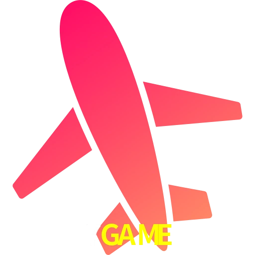 7GAME