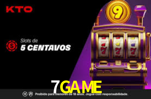 7GAME