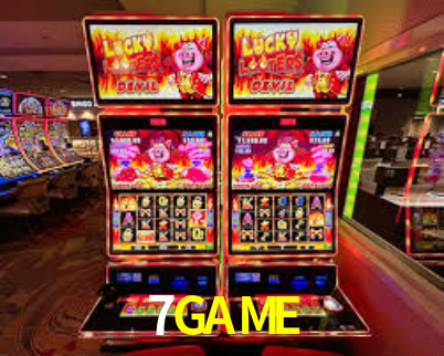 7GAME
