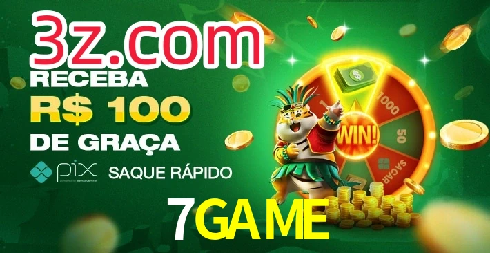7GAME