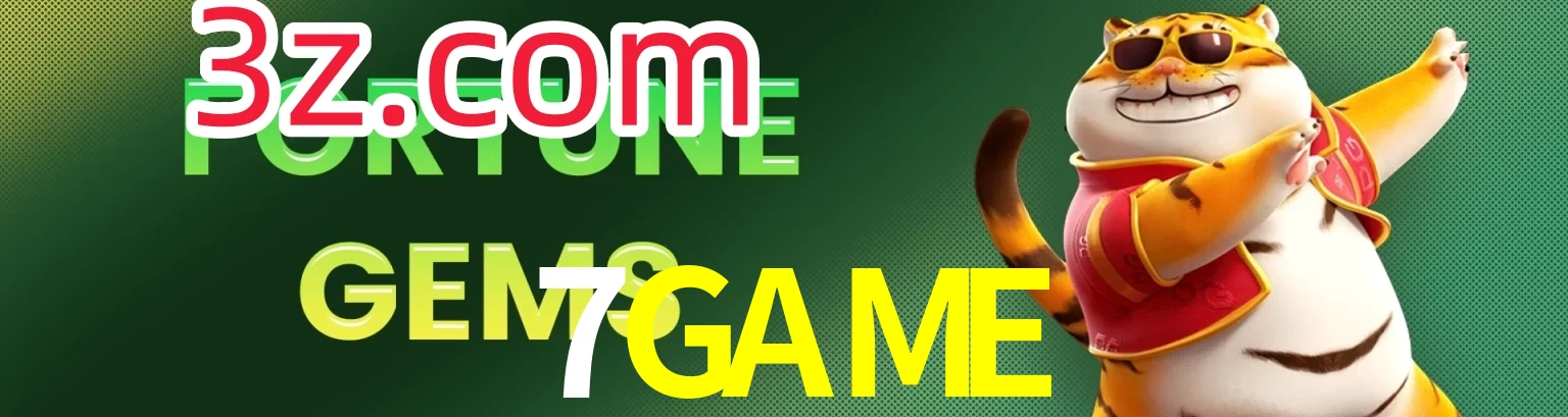 7GAME