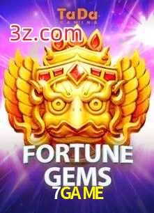 7GAME