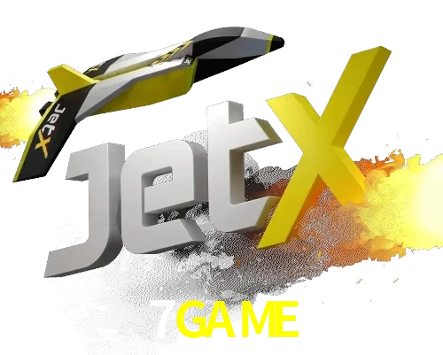 7GAME