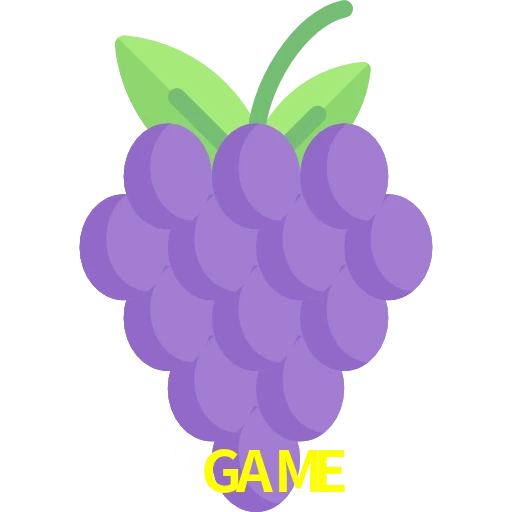 7GAME