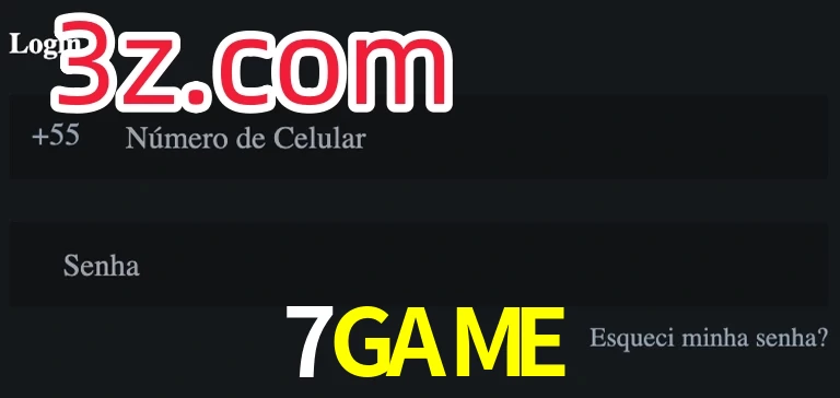7GAME