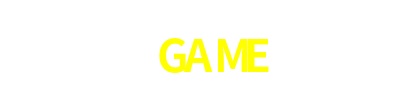 7GAME