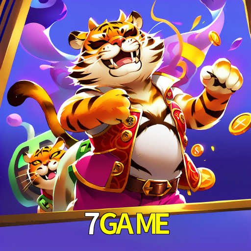 7GAME