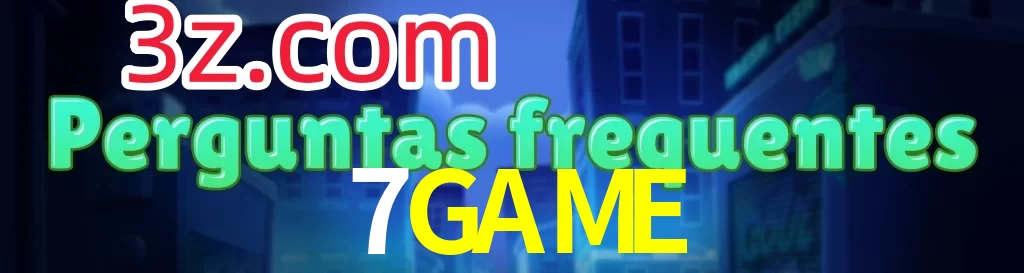 7GAME