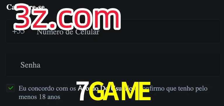 7GAME
