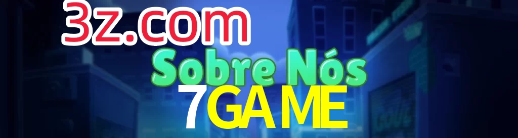 7GAME